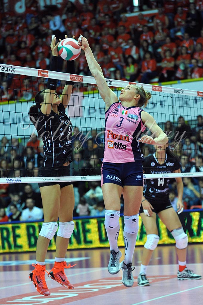 Yamamay-Casalmaggiore (10)